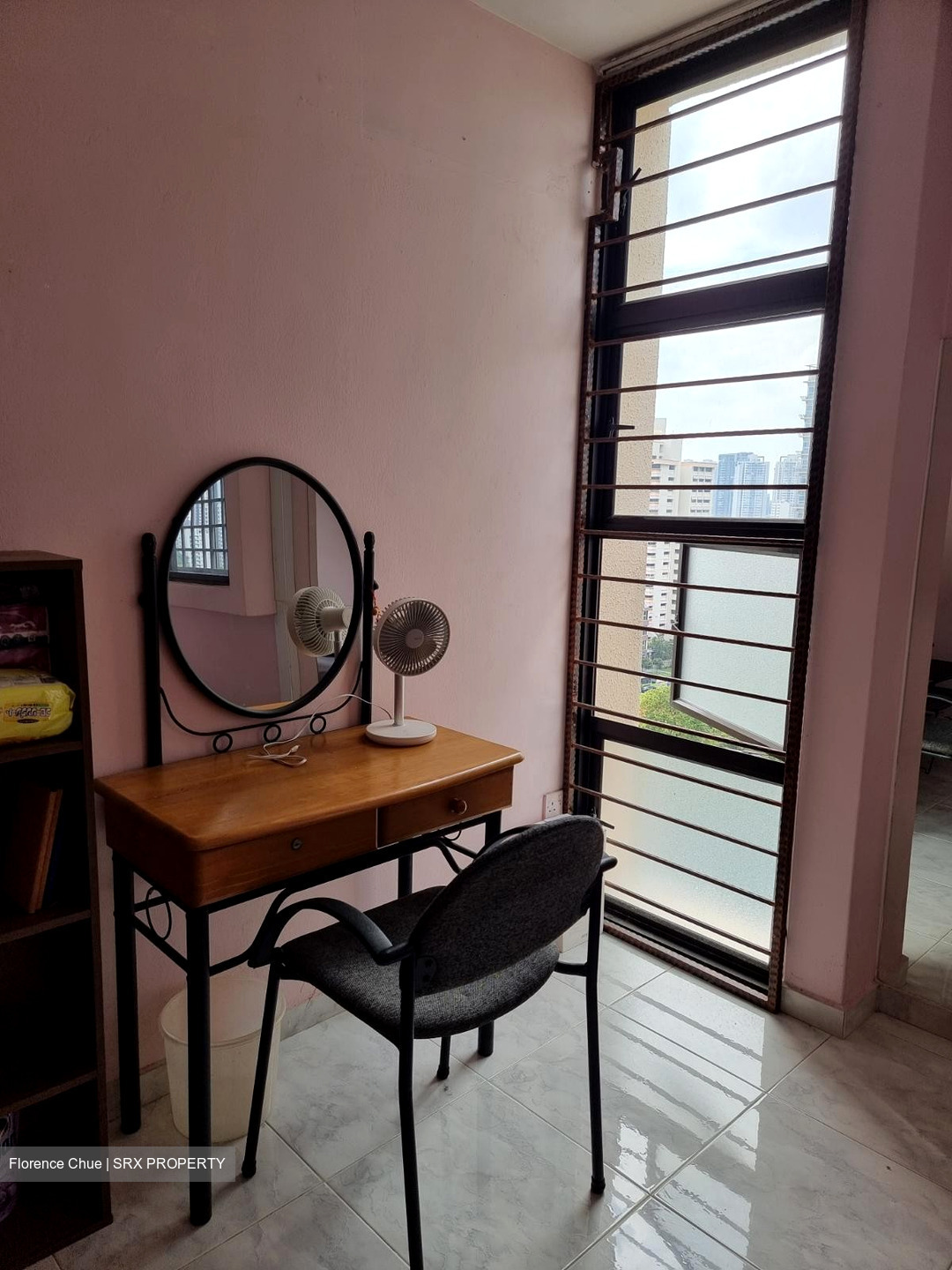 Balestier Point (D12), Apartment #423884411